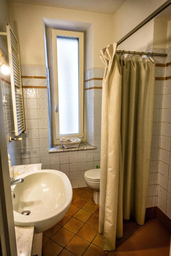 Lapieve Apartman Scalenghe Kültér fotó
