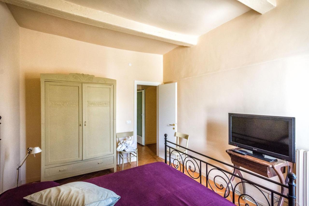 Lapieve Apartman Scalenghe Kültér fotó