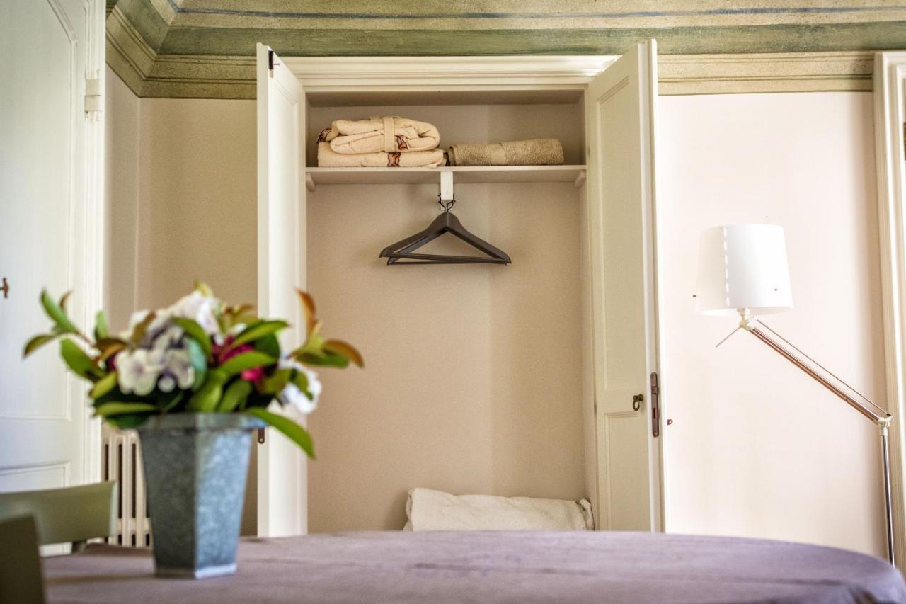 Lapieve Apartman Scalenghe Kültér fotó