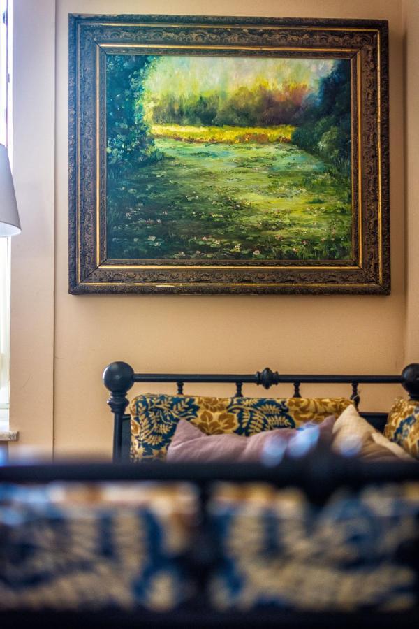 Lapieve Apartman Scalenghe Kültér fotó