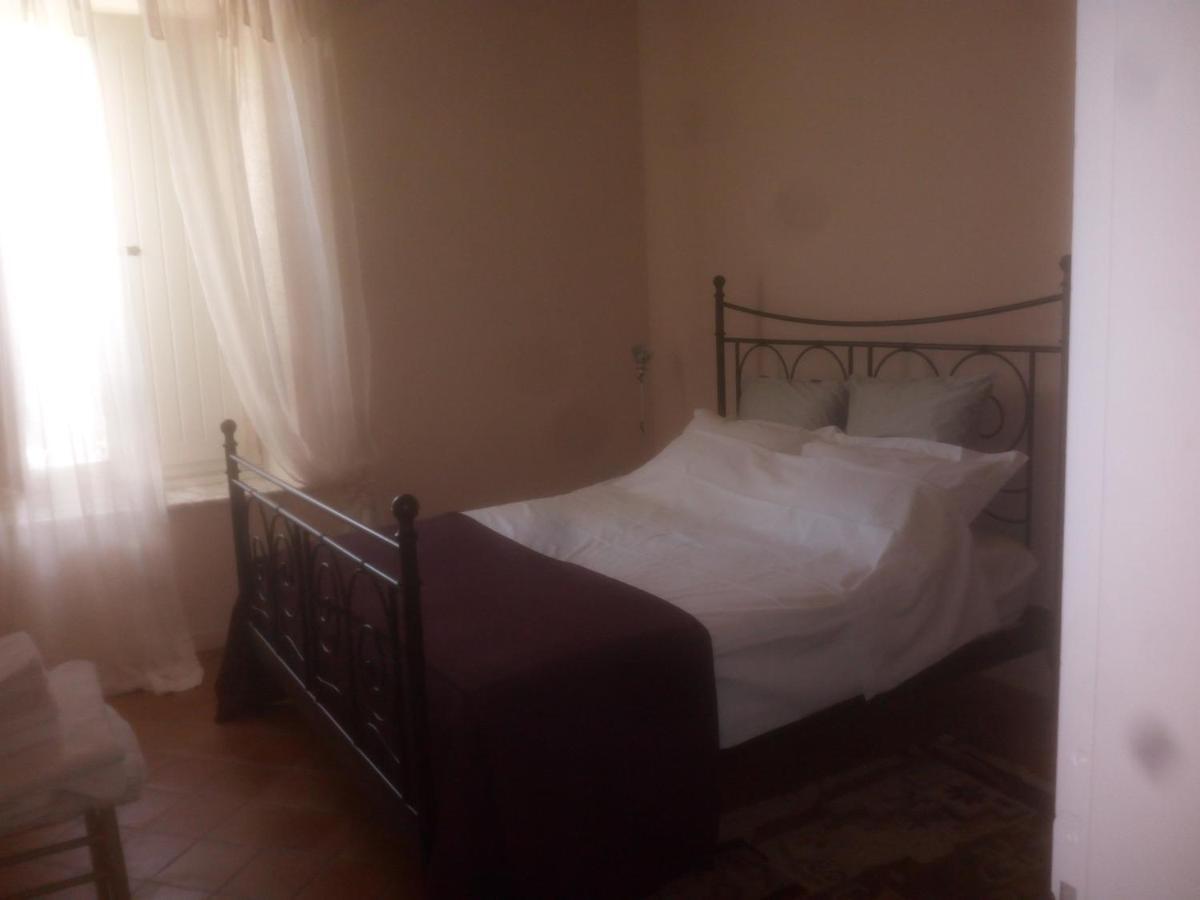 Lapieve Apartman Scalenghe Kültér fotó