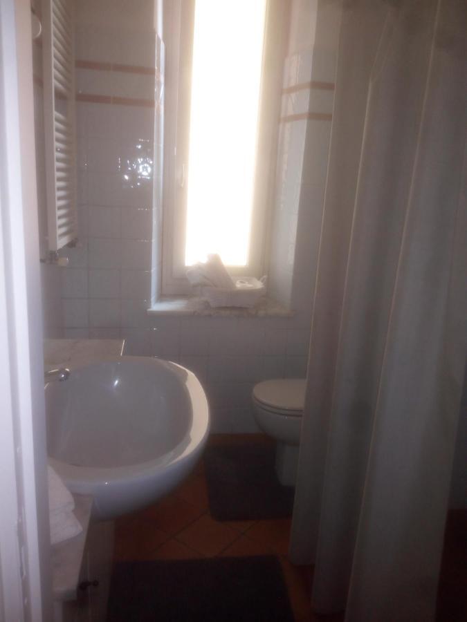 Lapieve Apartman Scalenghe Kültér fotó